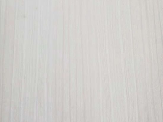 桐木芯生态板