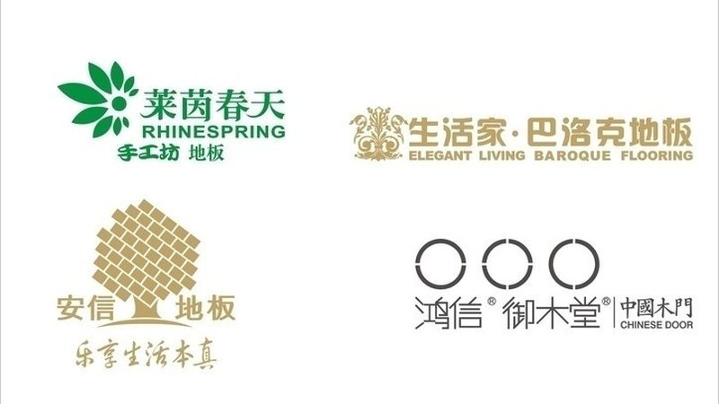 实木门套线定制，揭秘从设计到安装的完整流程