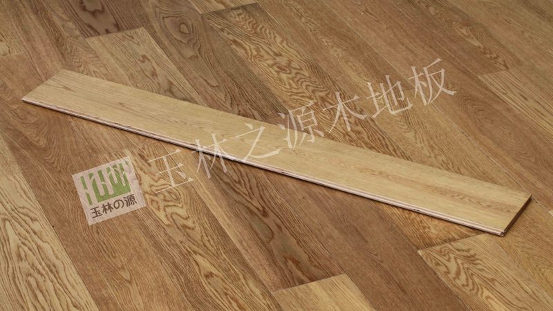 广东地板生产厂家加盟，你需要了解这些条件**