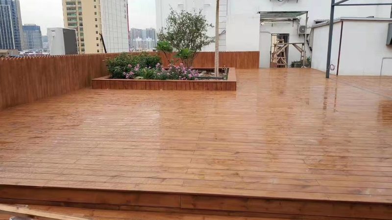 揭秘免漆板榻榻米：厂家直销定制的优势与选购要点